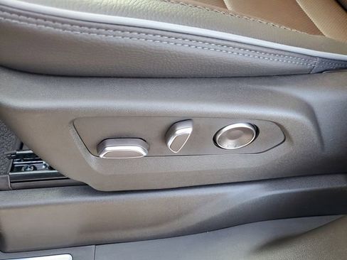 New 2026 GMC Sierra 1500 Denali w/ Denali Reserve Package image 7