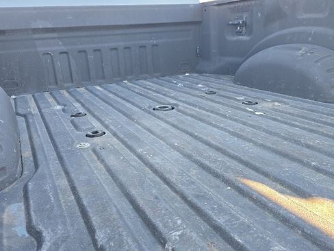 Used 2022 Ford F350 Lariat w/ Lariat Ultimate Package image 16