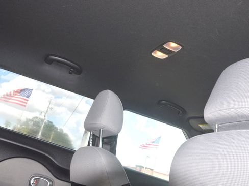 Used 2017 Kia Soul image 13