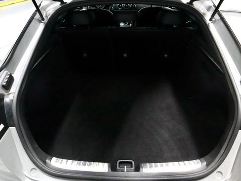 Used 2022 Kia Stinger GT-Line AWD/4WD image 15