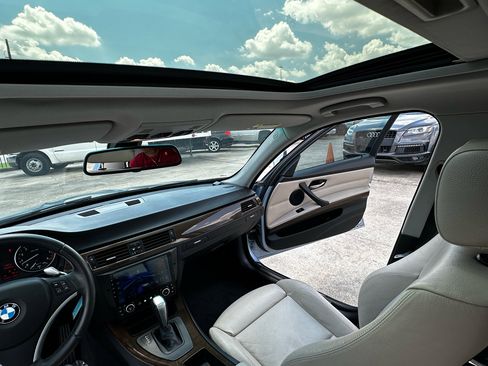 Used 2010 BMW 335i 335i Sedan image 62