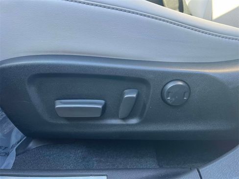 Certified 2021 Lexus RX 350 AWD w/ Premium Package image 20