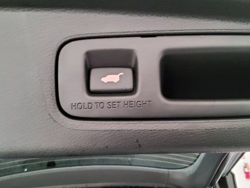 New 2026 Honda CR-V EX-L image 15