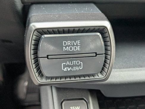 New 2026 Toyota RAV4 SE AWD/4WD image 28