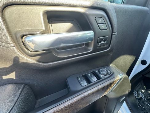 Used 2020 GMC Sierra 1500 Denali image 28