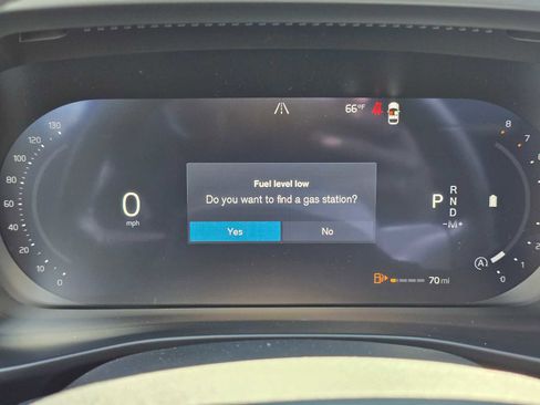 New 2026 Volvo XC40 B5 Ultra w/ Climate Package AWD/4WD image 26