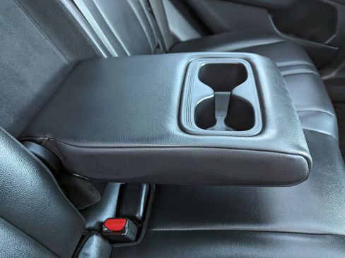 Used 2019 Acura RDX AWD image 41