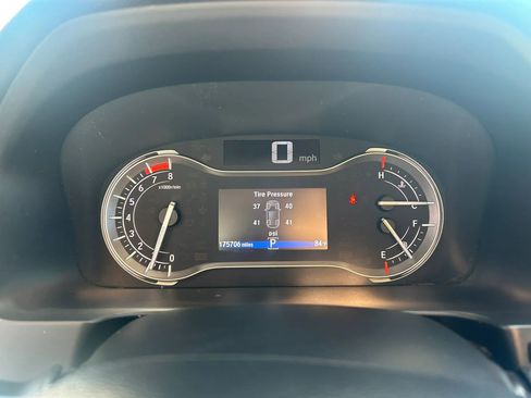 Used 2016 Honda Pilot Elite image 5