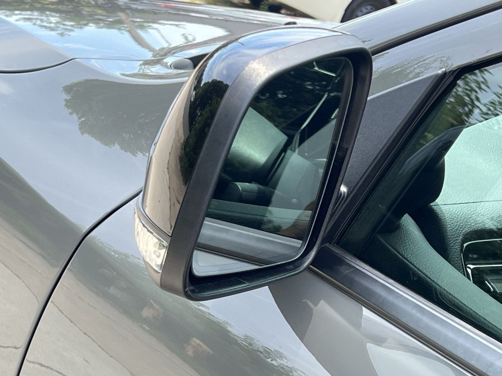 Used 2021 Dodge Durango GT AWD/4WD image 15