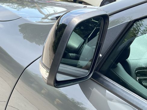Used 2021 Dodge Durango GT AWD/4WD image 15