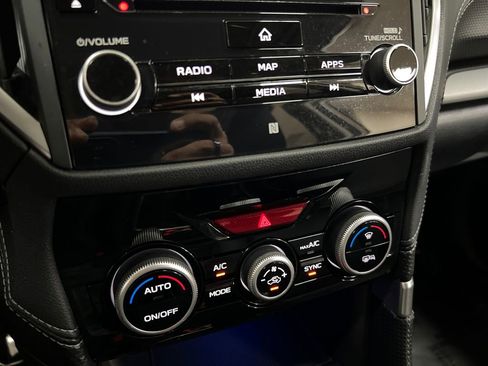 Used 2020 Subaru Forester Limited AWD/4WD image 20