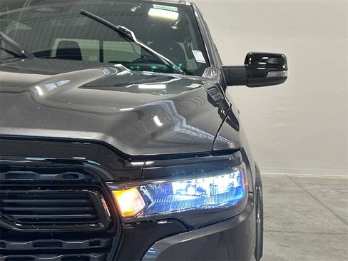 New 2026 RAM 1500 Big Horn image 10