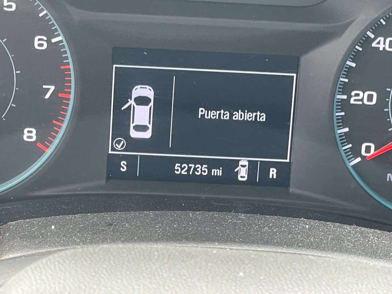 Used 2024 Chevrolet Malibu LS FWD image 12