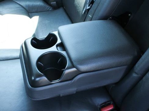 Used 2006 Volvo XC70 image 28