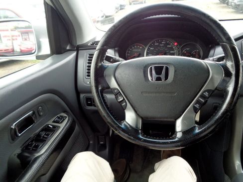 Used 2004 Honda Pilot EX image 21