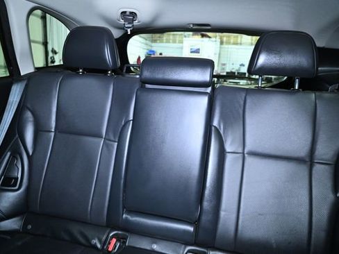 Used 2020 Subaru Outback Limited w/ Popular Package #2 image 24