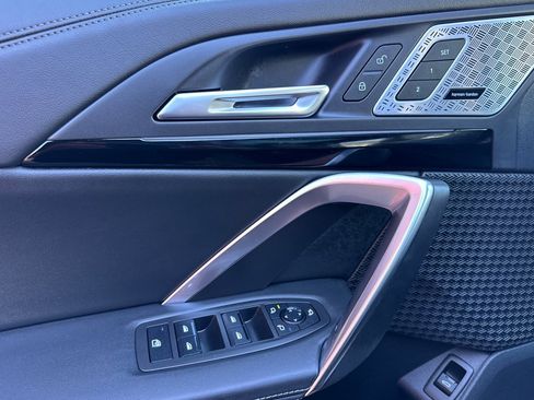 Used 2025 BMW X1 xDrive28i w/ Premium Package image 15