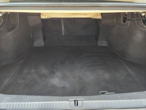 Used 2019 Toyota Avalon XSE image 25