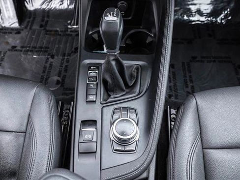 Used 2019 BMW X1 xDrive28i AWD/4WD image 20