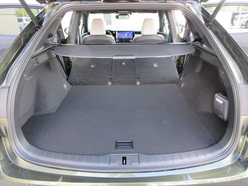 New 2026 Lexus RX 350 Premium image 52