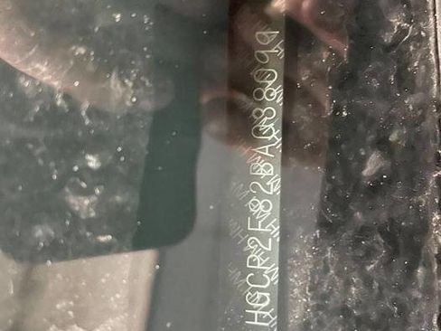 Used 2011 Honda Accord EX-L image 40