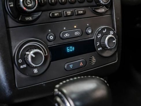 Used 2006 Chevrolet Malibu SS image 21