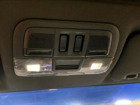 Used 2020 Subaru WRX Premium image 34