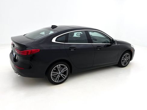Certified 2023 BMW 228i xDrive Gran Coupe w/ Convenience Package image 6