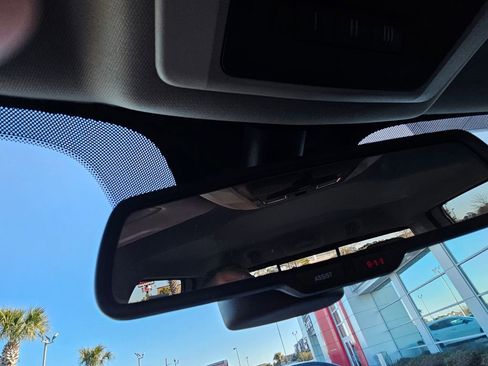 Used 2013 RAM 1500 Big Horn image 18