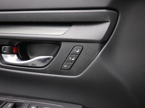 Used 2026 Honda CR-V Sport-L image 18