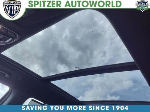 New 2024 Jeep Wagoneer Series II w/ Convenience Group I image 34