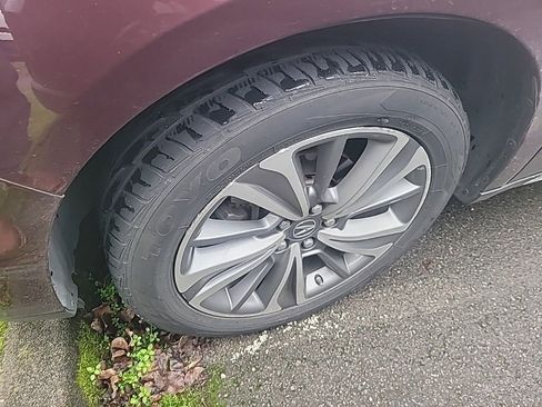 Used 2017 Acura MDX SH-AWD w/ Technology Package image 6