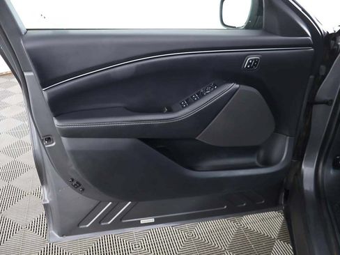 Used 2023 Ford Mustang Mach-E California Route 1 AWD/4WD image 24