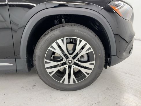 Used 2026 Mercedes-Benz GLA 250 image 12