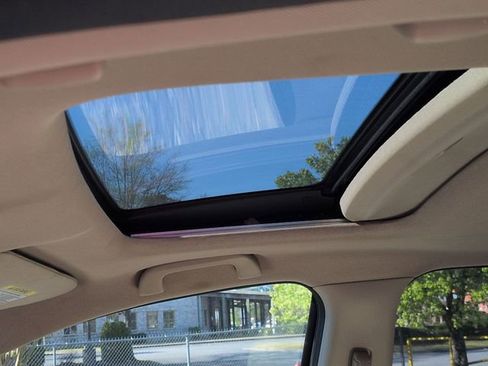 Used 2016 Honda CR-V EX image 16