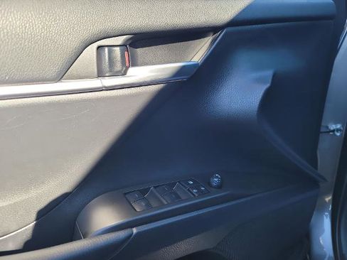 Used 2023 Toyota Camry SE image 20