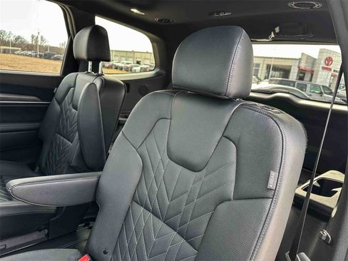 Used 2023 Kia Telluride SX X-Pro image 19
