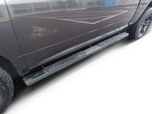 Used 2016 RAM 1500 Express image 18