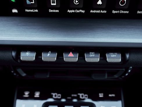 Used 2023 Porsche 911 GT3 image 63