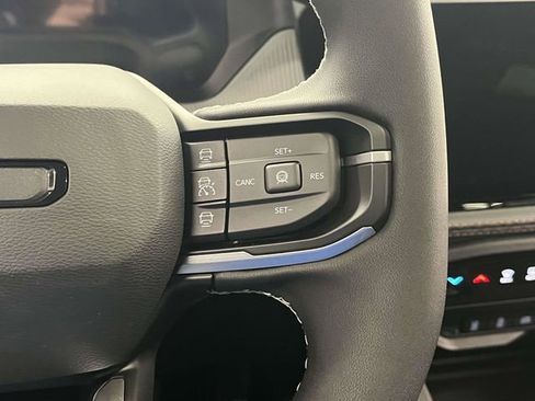 New 2026 Jeep Cherokee Laredo image 21