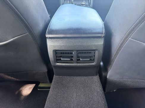 Used 2024 Lexus IS 300 w/ Premium Package RWD image 34