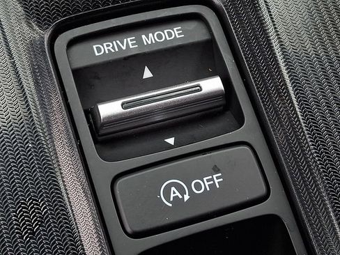 Used 2024 Honda Civic Sport image 22