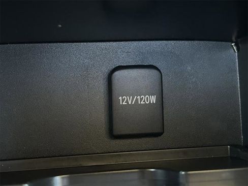 Certified 2023 Toyota 4Runner TRD Pro image 29