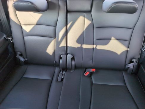 Used 2018 Honda Pilot EX-L image 33