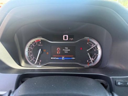 Used 2017 Honda Pilot EX-L image 12