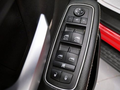 Used 2022 RAM 1500 Sport w/ Rebel Level 2 Equipment Group AWD/4WD image 14