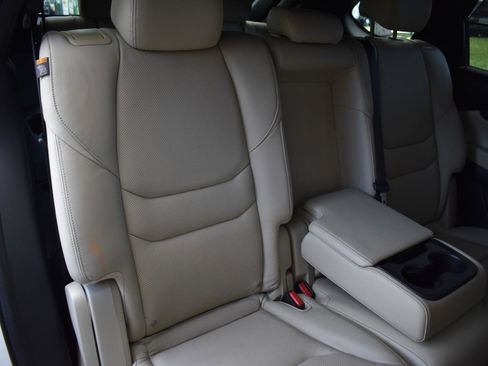 Used 2016 MAZDA CX-9 Grand Touring image 41