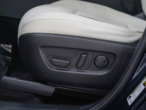 Certified 2024 MAZDA CX-90 Plug-In Hybrid w/ Premium Plus AWD/4WD image 24