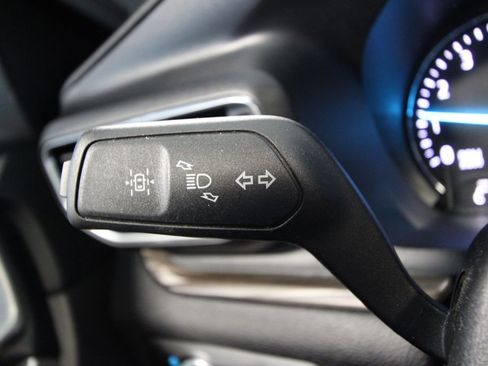 Used 2023 Ford Explorer Limited w/ Limited Technology Package image 14