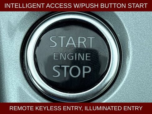 Used 2025 Nissan Altima 2.5 SV FWD image 7